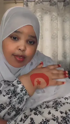 ❤️👏