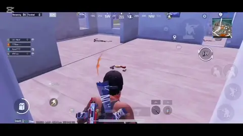 pubg game omg✨️🙉#fyp #growmyaccount ##foryoupage #