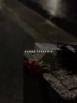 negeri kita sedang tidak baik baik saja 🥀 #1 #ojolditabrakbrimob #affankurniawanojol #pemakamanojol #jumat #viral #mukayangnabrakojol #nabrakojol #fypシ゚ 