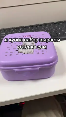 артикул не проси😒