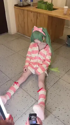 #etamecosplay #cosplay #cos