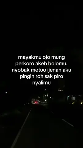 mosok ijenan gk wani jiee? #fypシ゚viral🖤tiktok #fyppppppppppppppppppppppp 