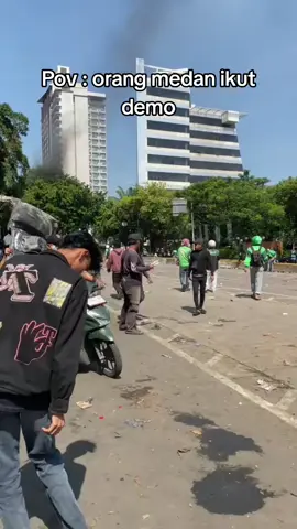 Gak heran sih wkwkw yang penting cair pompa kita pompa 😂🤣