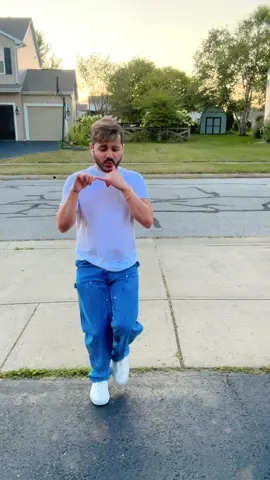 #viral_video_tiktok_treding #foryoupage #viral_video #❤️❤️❤️❤️❤️❤️❤️ 