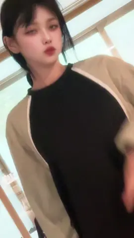 외우기 포기