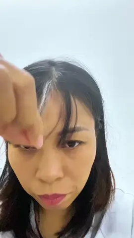 Trải nghiệm mà ưng luôn nè#xhuongtiktok #daugoiphubac #hamiko #daugoithaoduoc 
