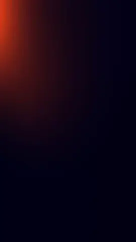 Trant late#alightmotion #viraltiktok #1millionaudition #fypage #fgy