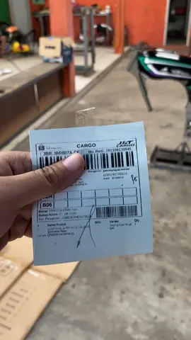 Transaksi via oren kakk??? Bolehh bangettt 🤩 Info pemesanan gass ke admin yaw 🫶🏼 . • admin bengkel 082232228663 • alamat bengkel : dsa. tembokrejo, kec. gumukmas, kab. jember, 68165 • G-Maps : perahu layar motor #shopee #gl100 #gl #fypage #herex 