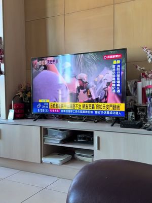 Terpantau sampai CHINA TAIPEI, sekali kerja ngelindes orang😮‍💨