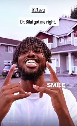 Robbed the jewelry store and told em make me a grill 