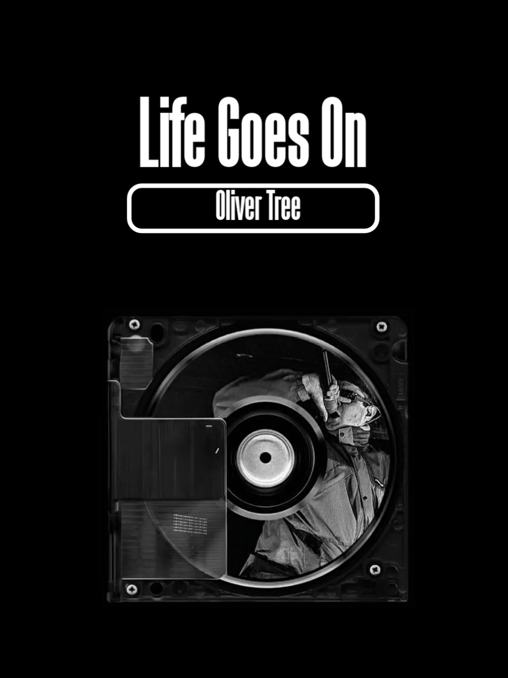 part 1750 l Life Goes On #olivertree #xxririxxlyrics #xxririxx #lyrics #fypage 
