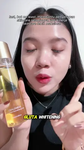 Kulit aku jadi semulus ini cuma pake satu produk ini aja lohh🥰💖#fypppppppppppppppppppppppppppppppppp #ForYourBeauty #masukberandafyp #prettygirls #skincareroutine #beautyhacks #viralvideo #skincaretips #skincareviral #glowingskincare #glowingskin #komedohilang #wajahmulus #nodahitam #flekhitam #kerutan #gajiansale #wibgajian