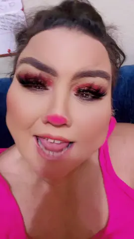#shadowbanned #sharelikecomment #help #tiktokjail #follow 