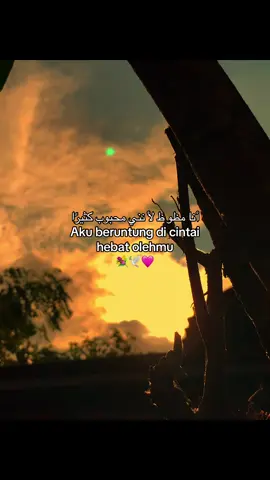 #katakataarabc🇸🇦🥀 #arabicsong #syaircinta #syairarab #arabickuthusong 