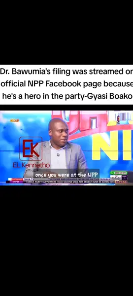 #ghanatiktok🇬🇭 #fypviral #elkennetho #trending #kevintaylor 