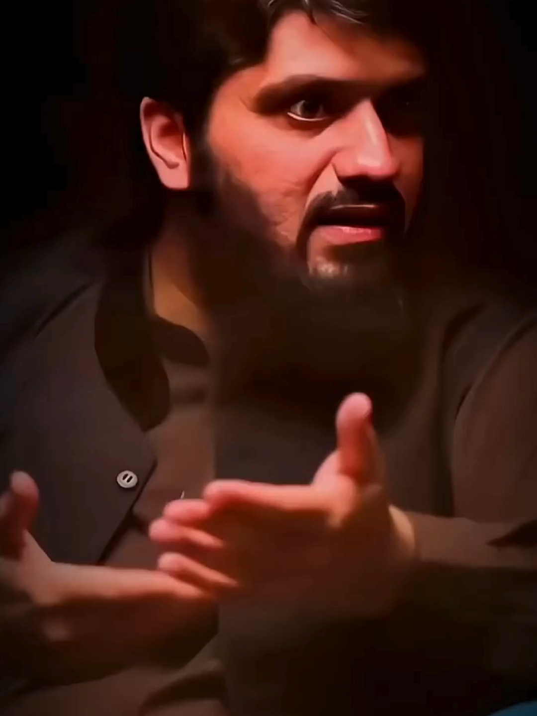 Quran Aap Se Baat Karega 🥺 #islamic_video #mugheerahluqman #mugheerahluqmanreminder #dailydeen #islamicreminder #youthclub #deenoverdunya #islamic #deenassalam #deenajohnson #foryou #tiktokpakistan #1millionaudition #foryoupageofficial #tik_tok #foryoupage❤️❤️ #tikto #1m