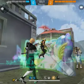 You can't compete #freefire #foryou #sasuke #freefireeurope #best 