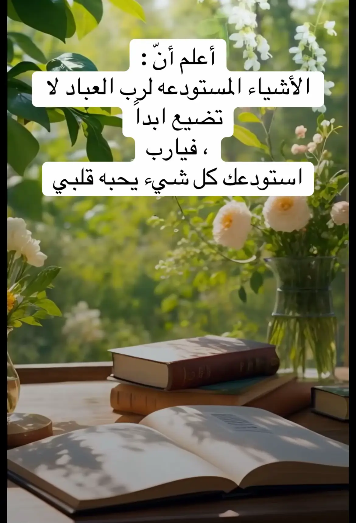 #خواطر #اقتباسات📝 #عباراتكم_الفخمه📿 