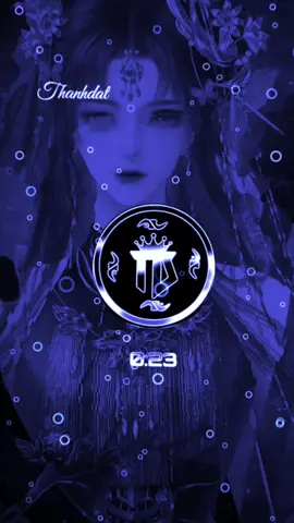 Không nghe hơi phí 🌚 Hãy Sử Dụng Tai Nghe Để Có Trải Nghiệm Tốt Nhất🎧| Edit By THANH DAT  #nhachottiktok #remix #fyp #thanhdat #fbtxuhuong 