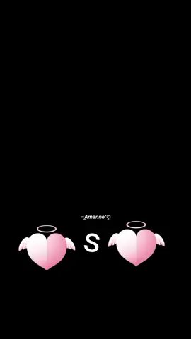 Ssss💔💔💔💔sssss
