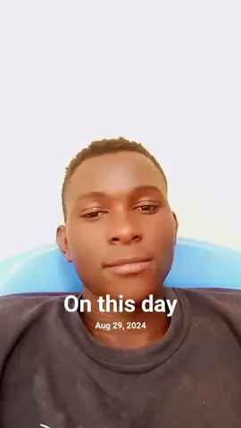 #onthisday