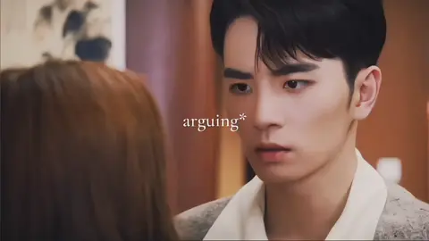 Zhang linghe the man you are😂#thebestthing #shenxifan #hesuye 
