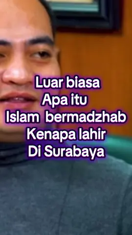 #promomakangajian #promoseruweekend #sejarah #tanmalaka #madilog 