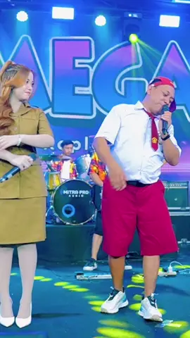 Ngeler Kabel dari Ajeng Febria dan Bardolo ft Omega Music #ngelerkabel #ajengfebria #bardolo #fypage #fyppppppppppppppppppppppp 