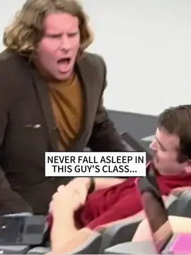 Who knew teachers could be this fun?😂😂#teacher #funnyteacher #funny #funnyvideos #usa