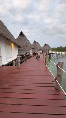 Habibi come to zanzibar 😇🥰🏝️#tanzaniantiktok🇹🇿 #foryou #zanzibar #fypシ #oman🇴🇲 