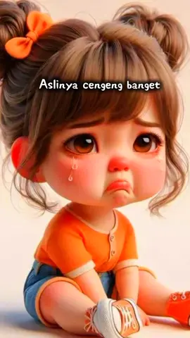 Aslinya cengeng #promomakangajian #viral #foryoupage #fyp #fyppppppppppppppppppppppp 