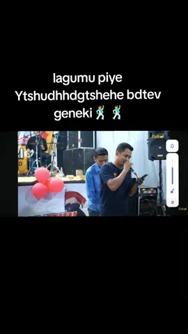 #fyp#madukbrranda#fy#1yt#