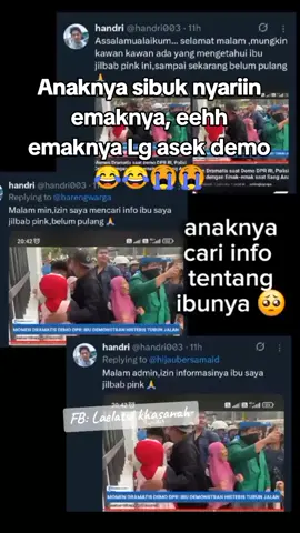 ras terkuat dilawan😂😂😭 #fyp