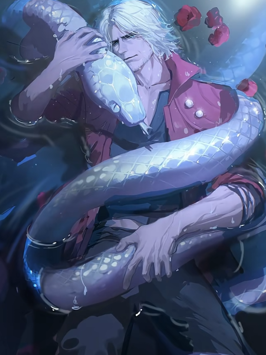 ฅ≽(•⩊ •マ≼  DMC illustration editing tutorial from a professional artists from RedNote ~ save and practice . follow for more art lessons and art ideas 💡  . . . credit: id 2674760302 . . #arttutorials #xiaohongshuart #artlesson #animeart #animearttutorial 
