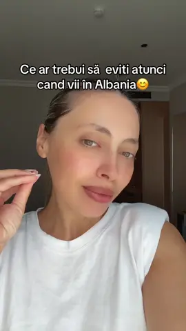 #amintire #flypシ #foryou #5pasidebine #viraltiktok 