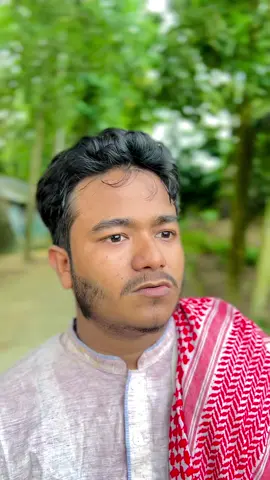 ঢাকা থেকে বাতিজা আসছে🤣🤣।#foryou #vairal #comedia #entertainment #foryoupageシ 