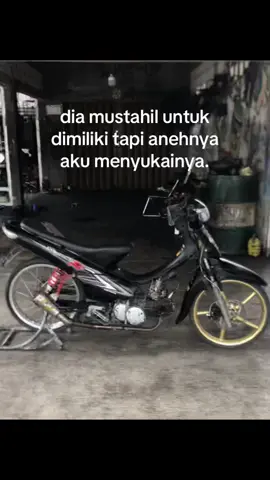 😀 #promomakangajian #cseriesgank🚀 #supraw9style #walisongo #official 