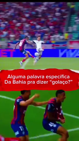 Bahia vence primeiro jogo contra o fluminenses na copa do Brasil 2025  Segue para mais futebol ⚽️⚽️⚽️⚽️  #bahia #copadobrasil #fluminense #fyyyyy 
