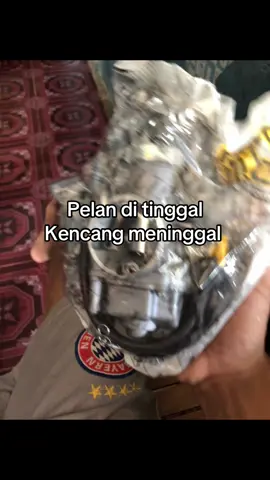 #speksakithati #fypviralシviral 