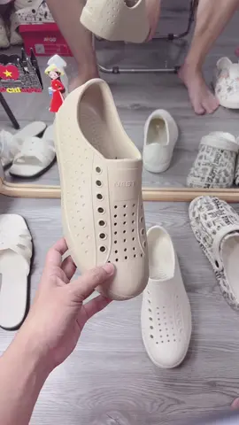 ĐANG CÓ VOCHER Ạ #giaydep #giaythethao #giaysneaker #giaydimua #xuhuong 