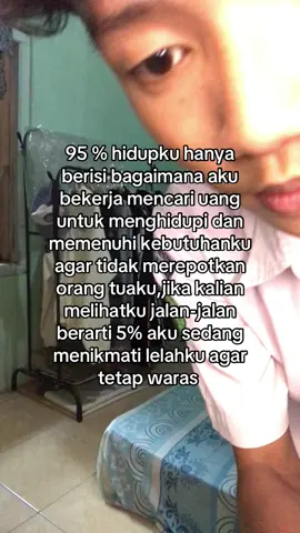 Melawan rasa gengsi #casual #fyp #casualstyle 