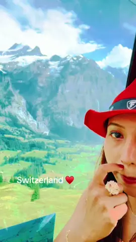 #sathimitra2dec #switzerland 