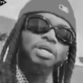 ##bongolifebongo ##bongolife ##🙏🙏🙏🙏🙏🙏🙏🙏🙏