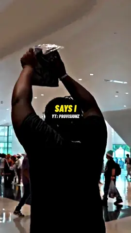 #provisionz 