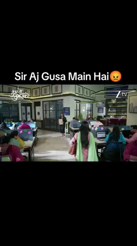#tumsatumtak 