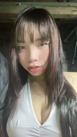 #fyp 