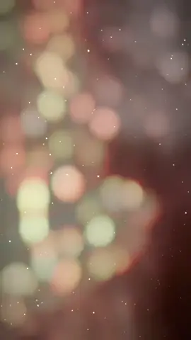 #creatorsearchinsights #A❤️A #fypppppppppp #skyglow #FORYOU 