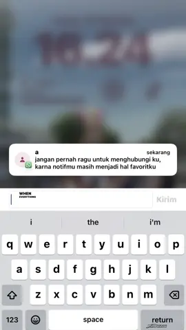 #fypage #iris #notiffavorit #gamon #katakata 