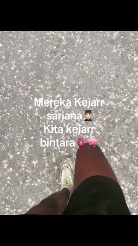 #fyp #casistnipolri #tniindonesia🇮🇩 #lewatberanda #videoviral 