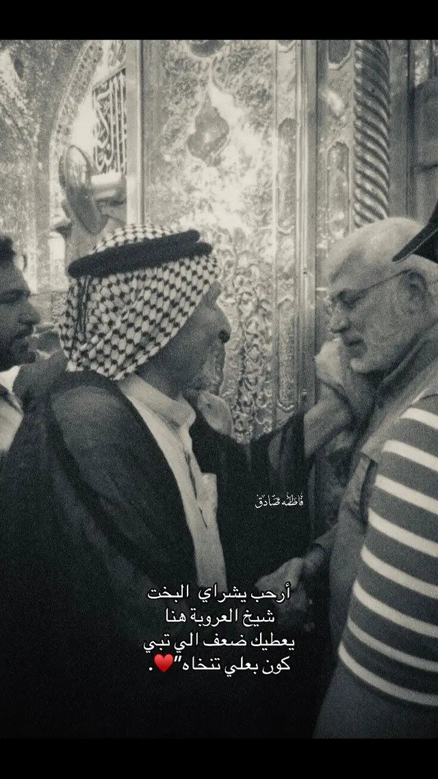 #الامام_علي_بن_أبي_طالب_؏💙🔥 #fffffffffffyyyyyyyyyyyppppppppppp #اكسبلورexplore #واسط_كوت #محمدباقرالخاقاني 